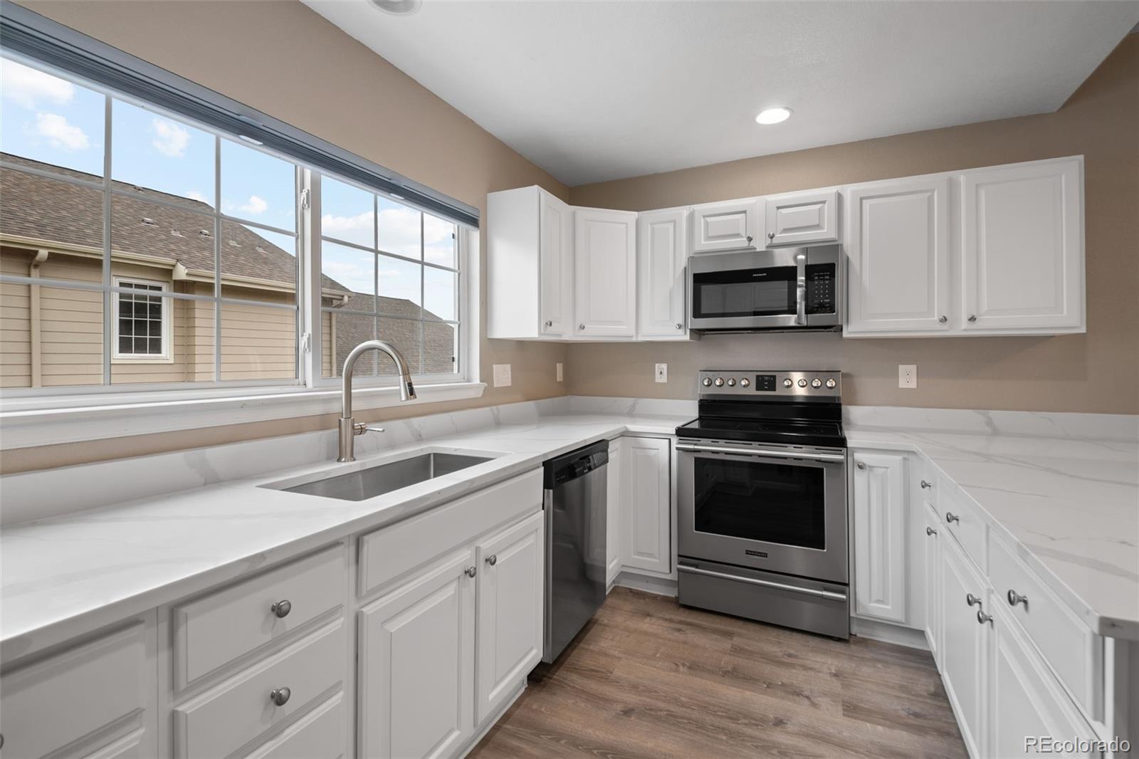 MLS Image #11 for 9522  silver spur lane ,highlands ranch, Colorado
