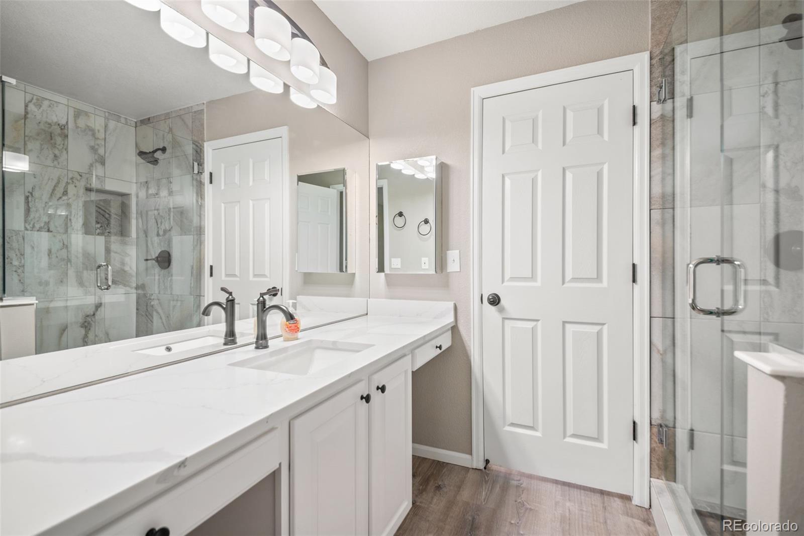 MLS Image #12 for 9522  silver spur lane ,highlands ranch, Colorado