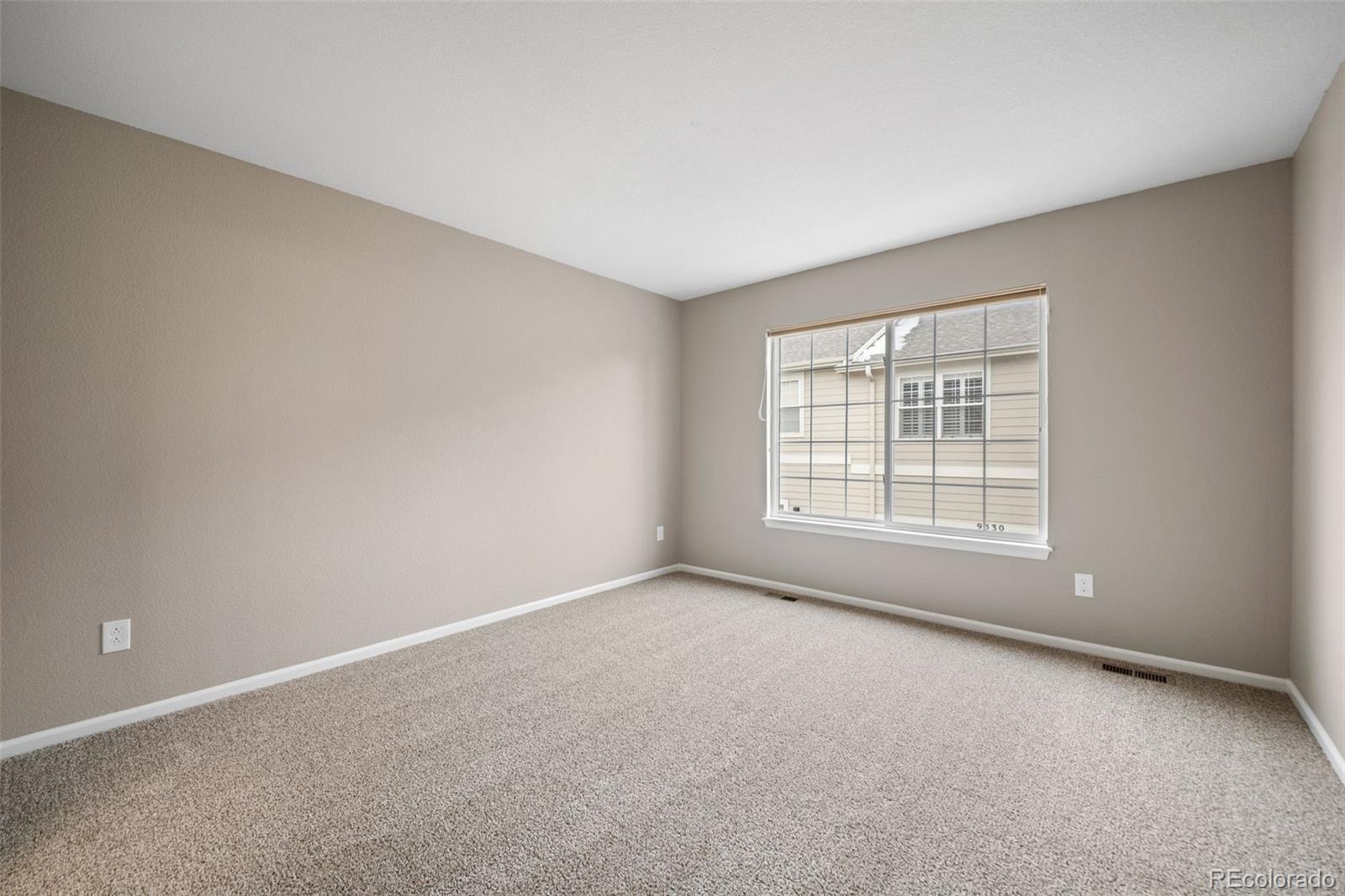 MLS Image #13 for 9522  silver spur lane ,highlands ranch, Colorado