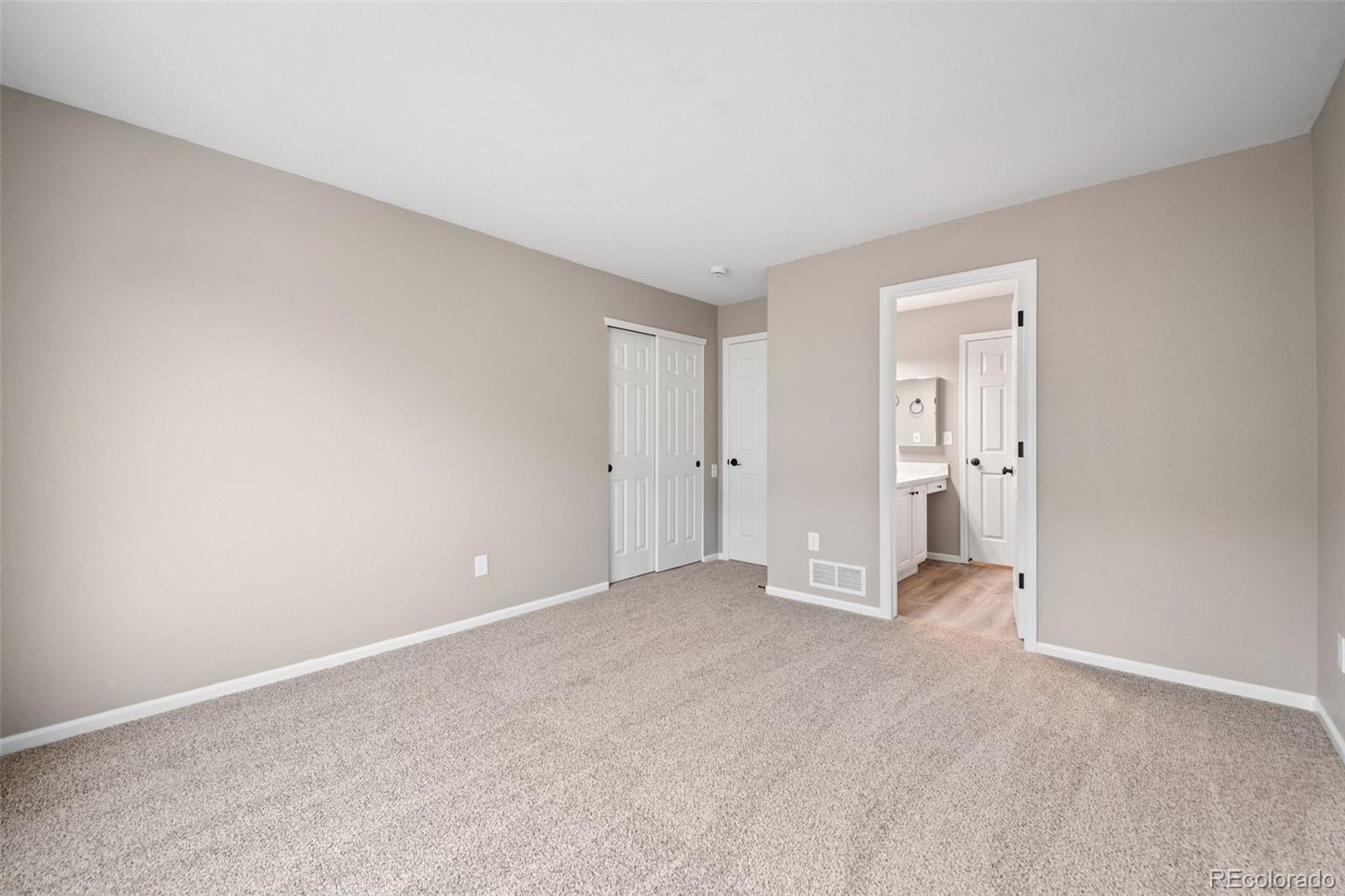 MLS Image #14 for 9522  silver spur lane ,highlands ranch, Colorado