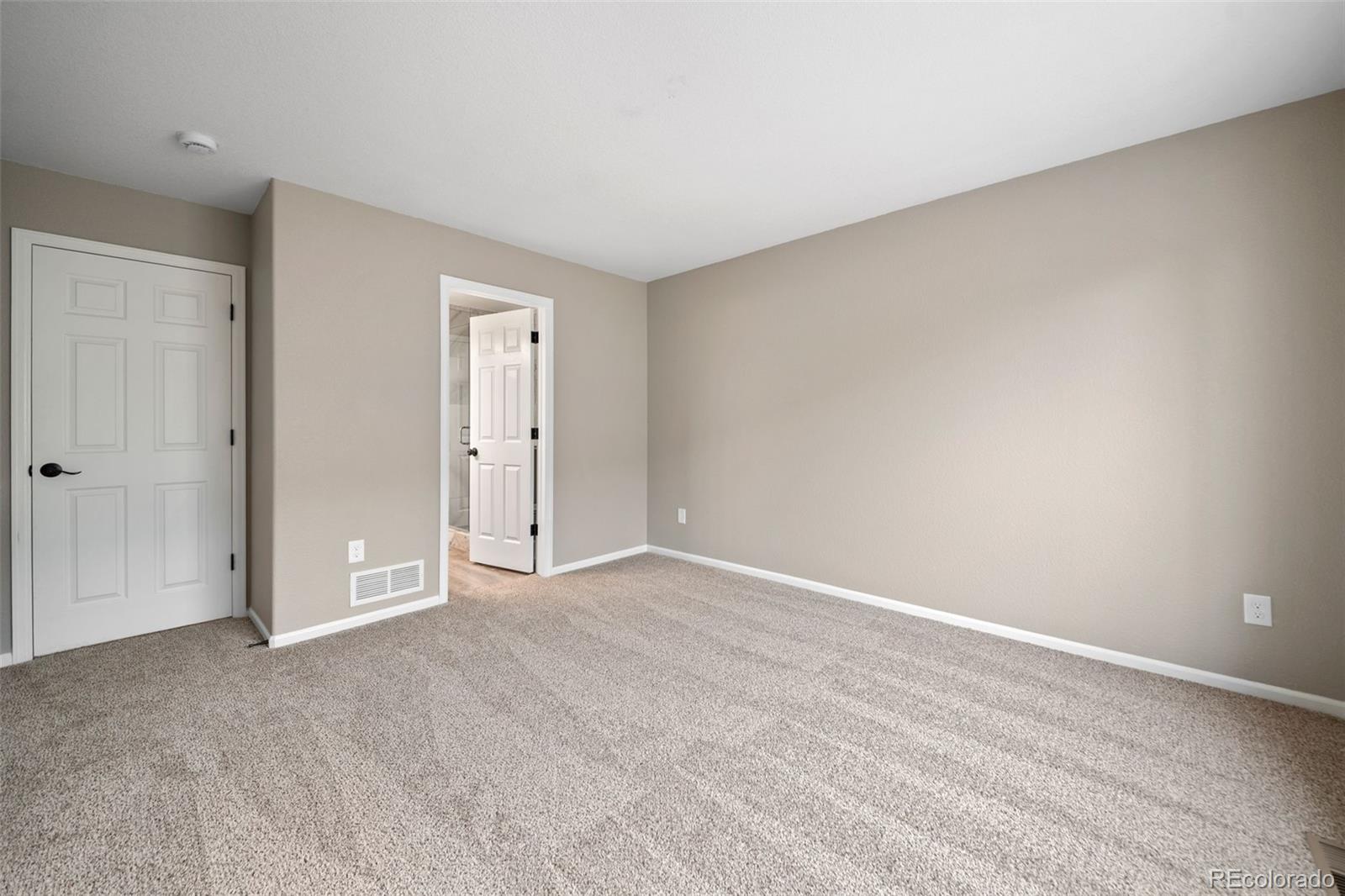 MLS Image #15 for 9522  silver spur lane ,highlands ranch, Colorado