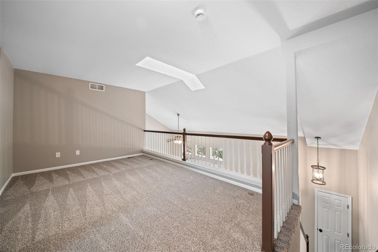 MLS Image #16 for 9522  silver spur lane ,highlands ranch, Colorado