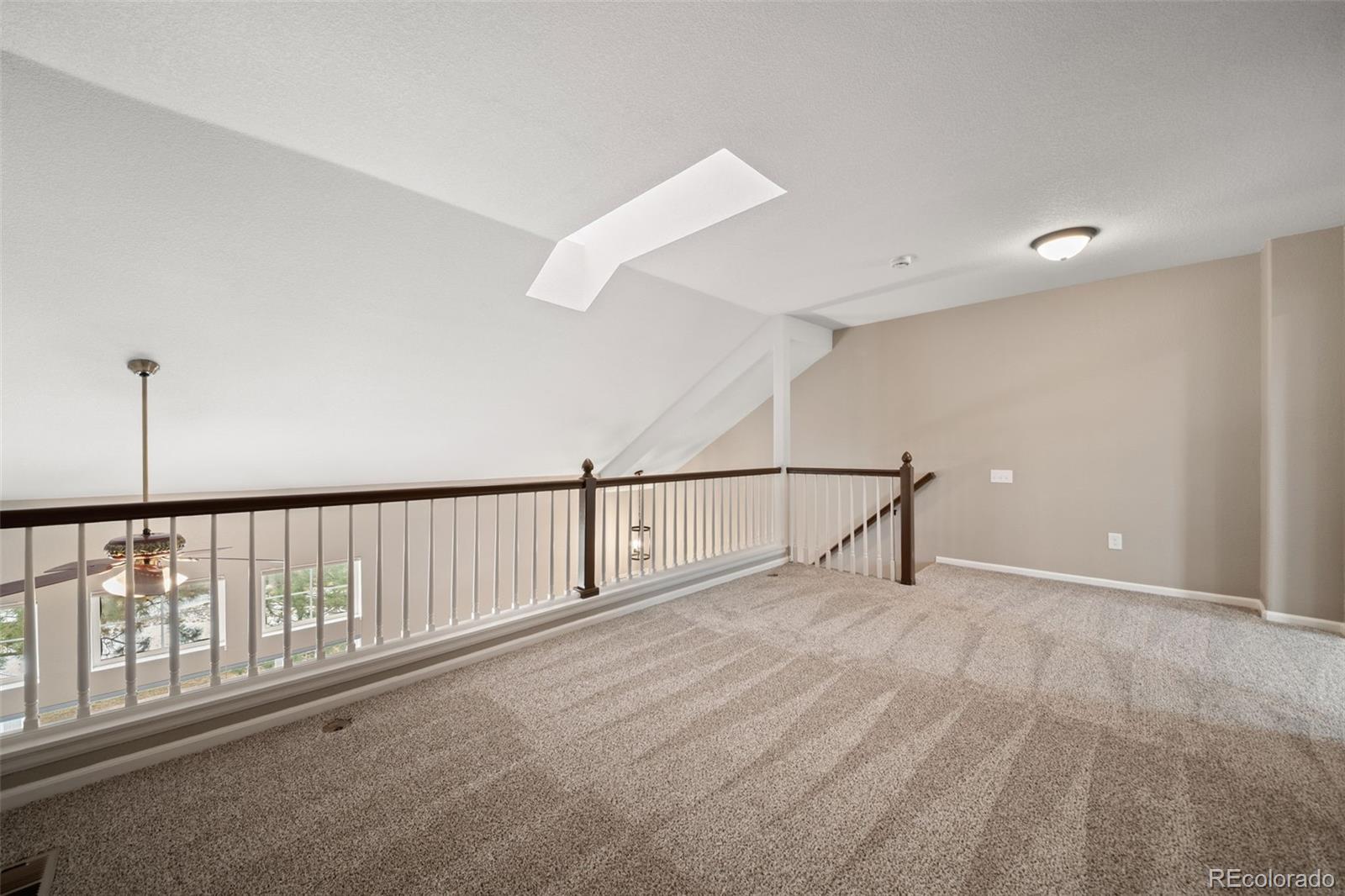 MLS Image #17 for 9522  silver spur lane ,highlands ranch, Colorado