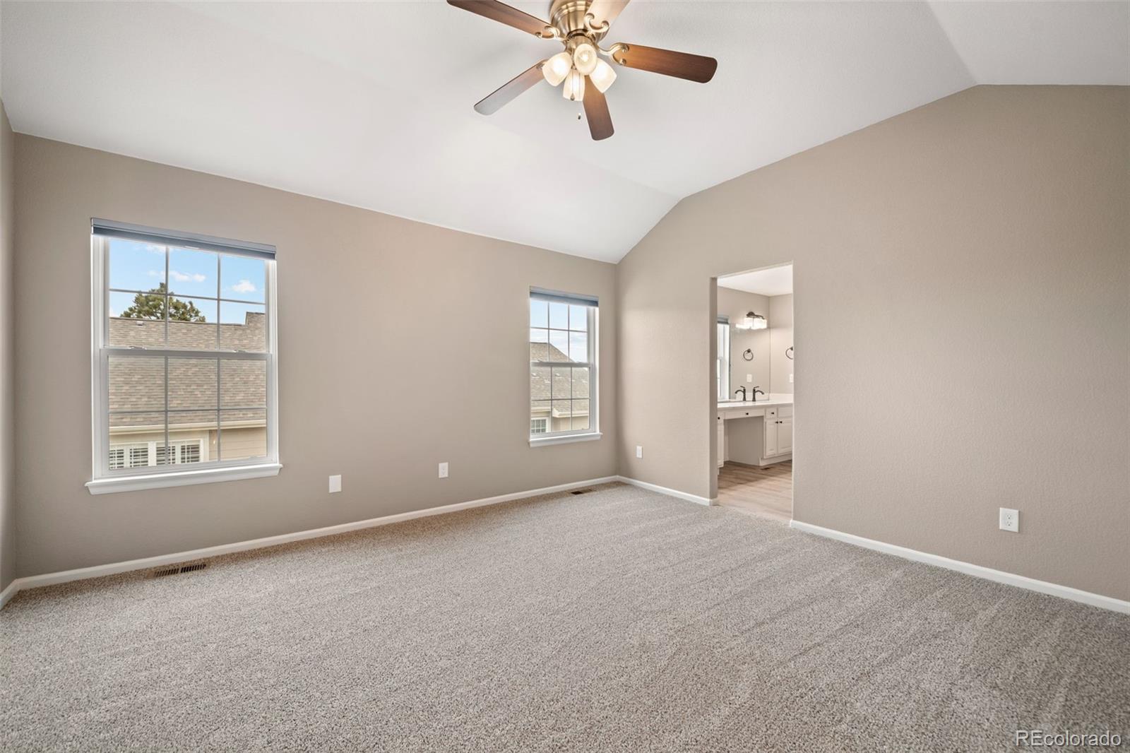 MLS Image #18 for 9522  silver spur lane ,highlands ranch, Colorado