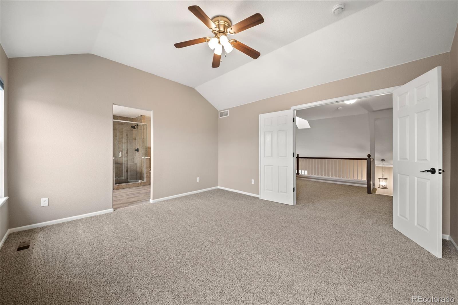 MLS Image #19 for 9522  silver spur lane ,highlands ranch, Colorado