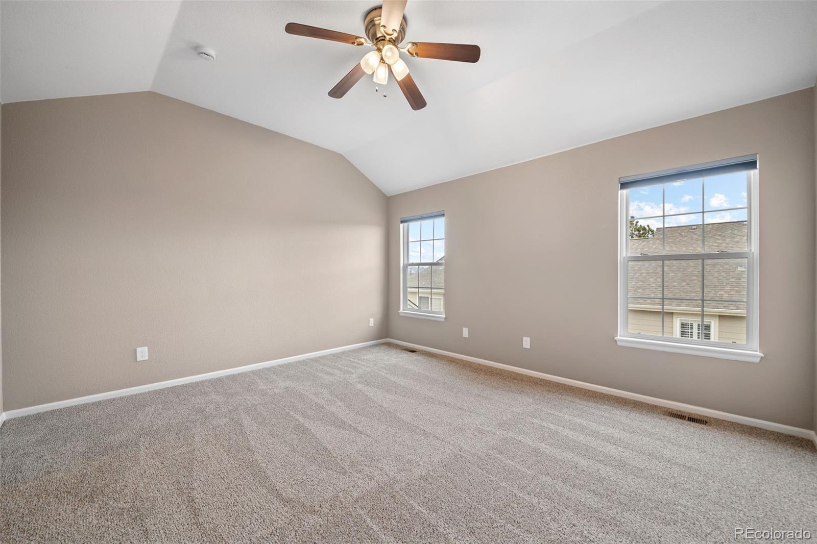 MLS Image #20 for 9522  silver spur lane ,highlands ranch, Colorado