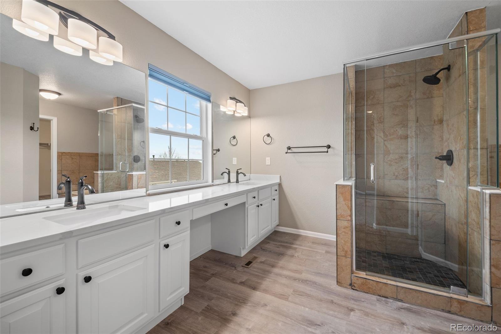 MLS Image #21 for 9522  silver spur lane ,highlands ranch, Colorado