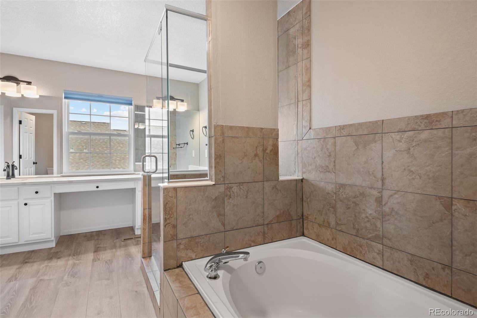 MLS Image #22 for 9522  silver spur lane ,highlands ranch, Colorado