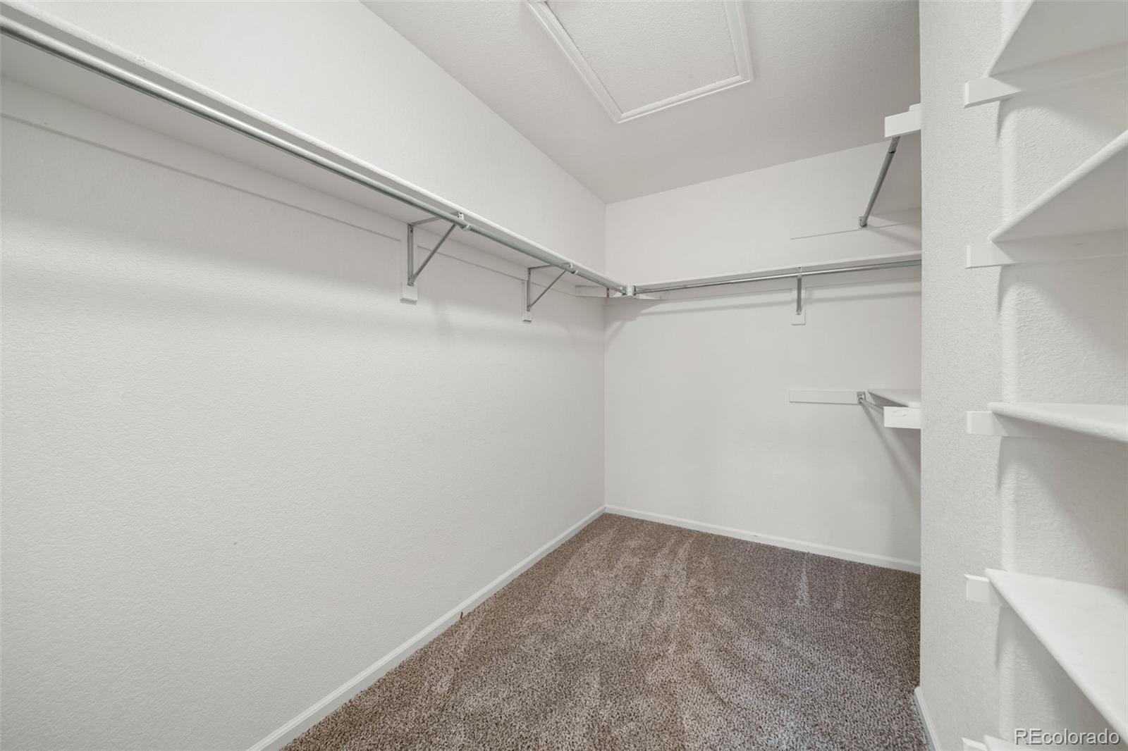 MLS Image #23 for 9522  silver spur lane ,highlands ranch, Colorado