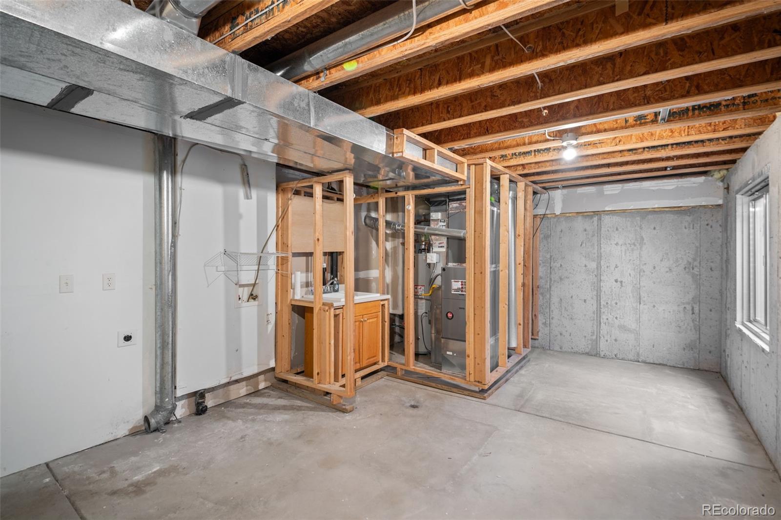 MLS Image #24 for 9522  silver spur lane ,highlands ranch, Colorado