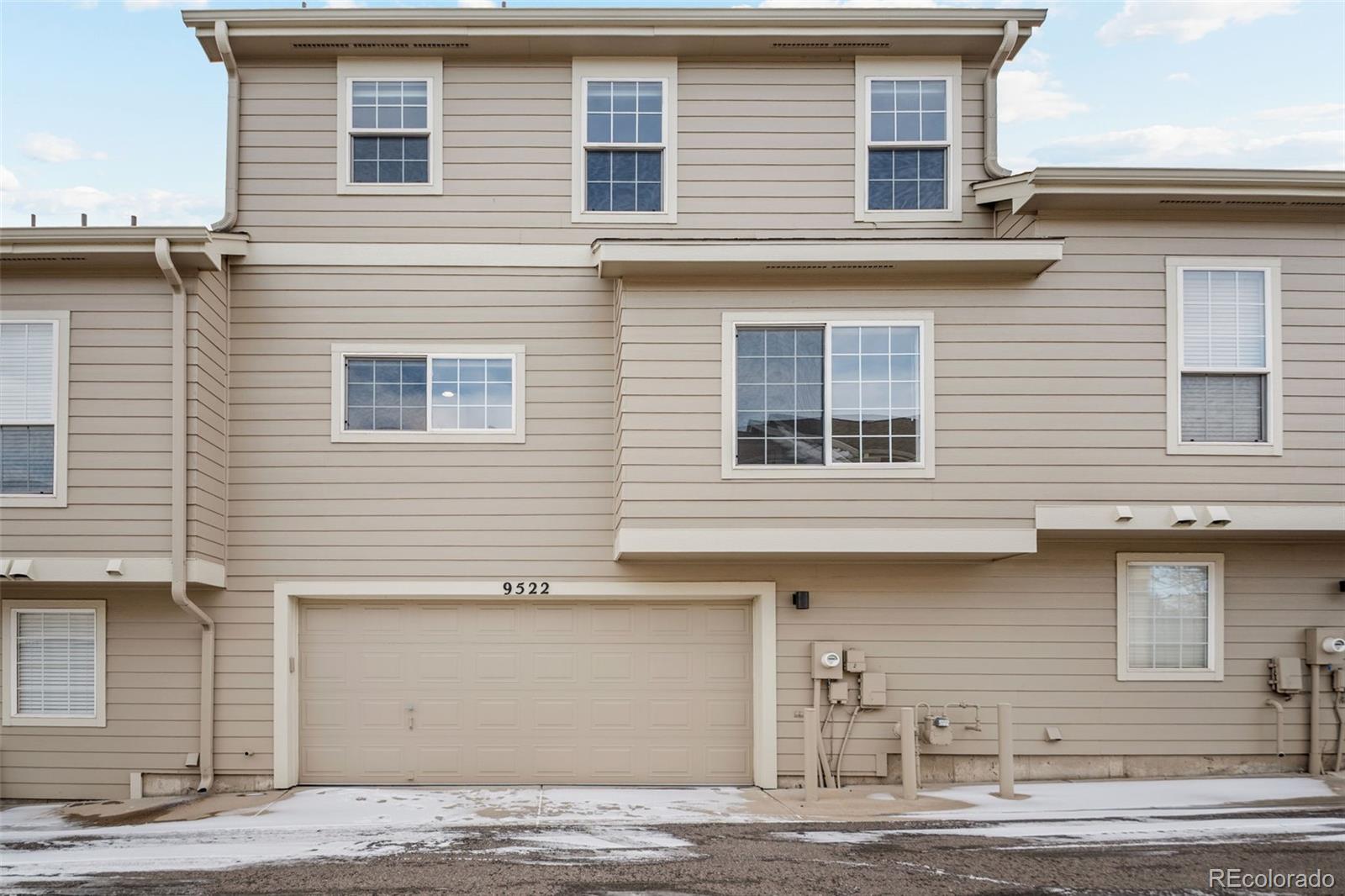 MLS Image #26 for 9522  silver spur lane ,highlands ranch, Colorado