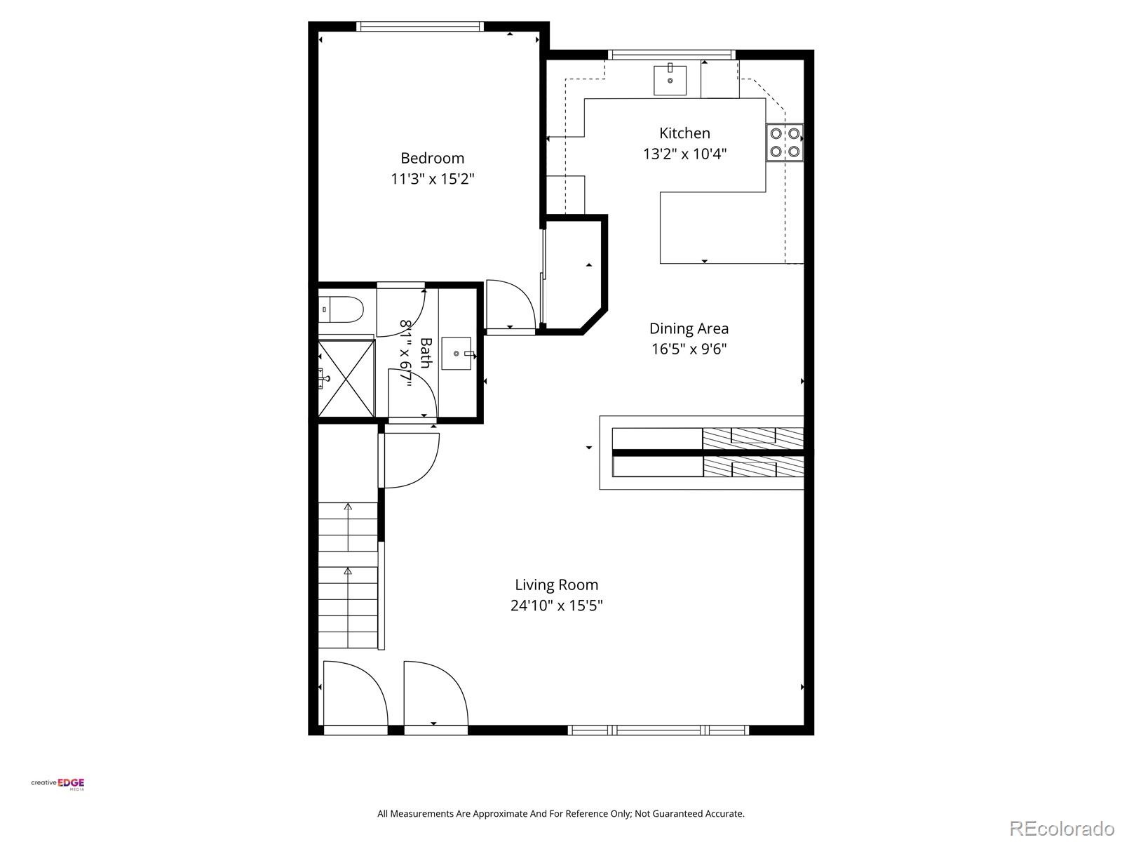 MLS Image #28 for 9522  silver spur lane ,highlands ranch, Colorado
