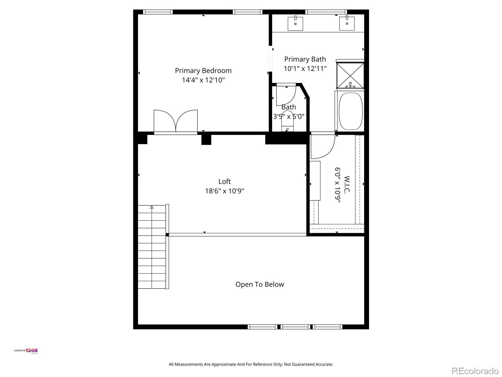 MLS Image #29 for 9522  silver spur lane ,highlands ranch, Colorado