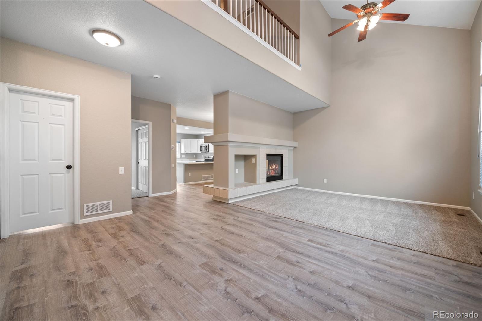 MLS Image #3 for 9522  silver spur lane ,highlands ranch, Colorado