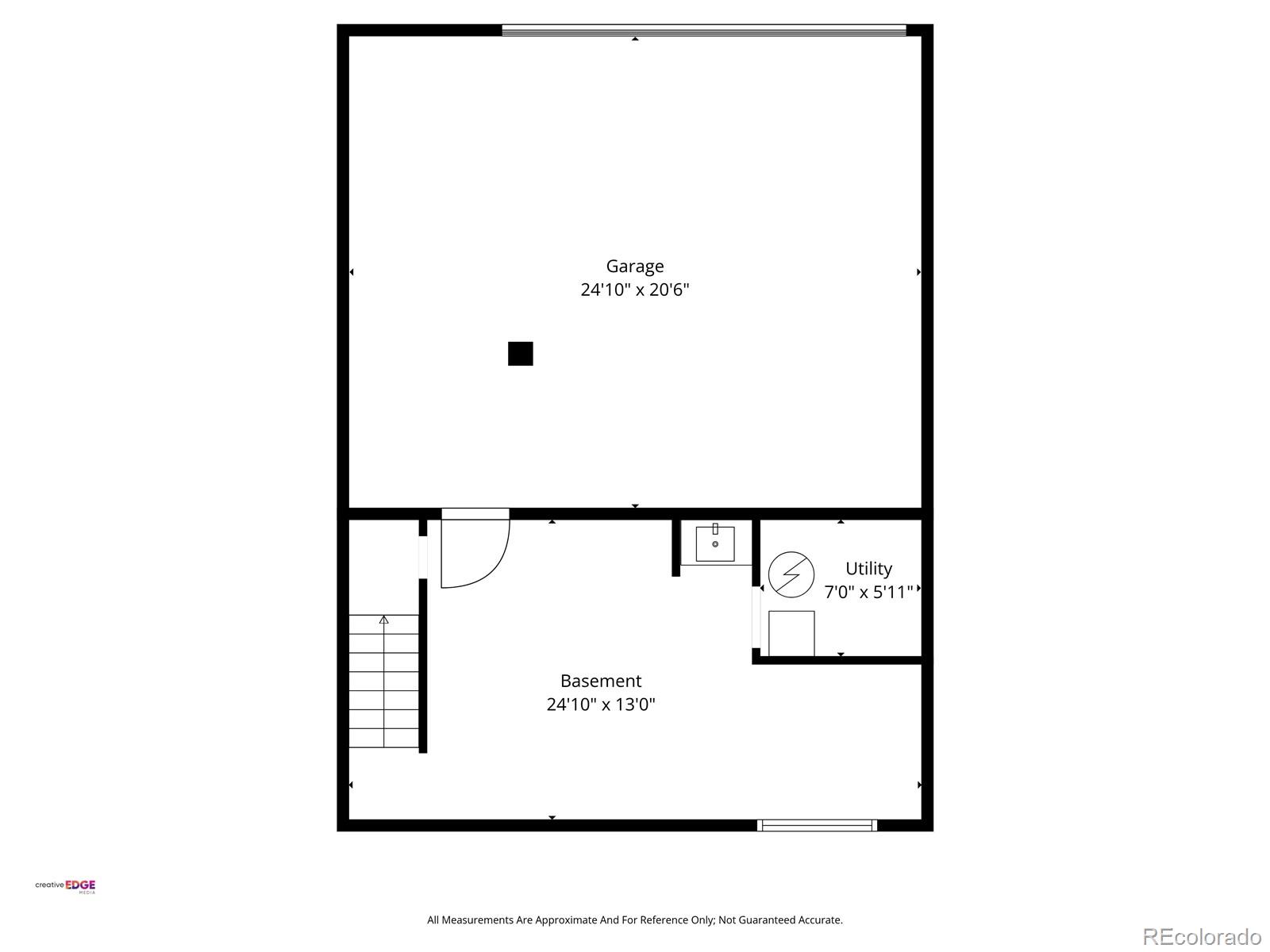 MLS Image #30 for 9522  silver spur lane ,highlands ranch, Colorado