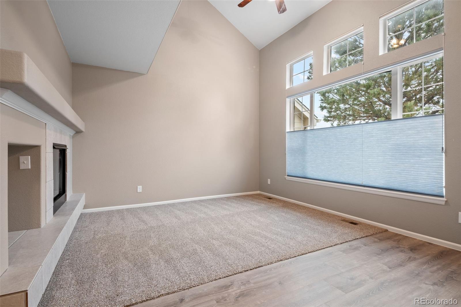 MLS Image #4 for 9522  silver spur lane ,highlands ranch, Colorado