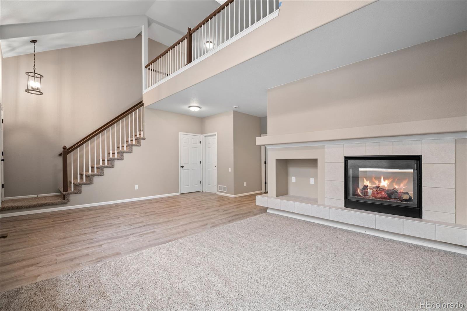 MLS Image #5 for 9522  silver spur lane ,highlands ranch, Colorado