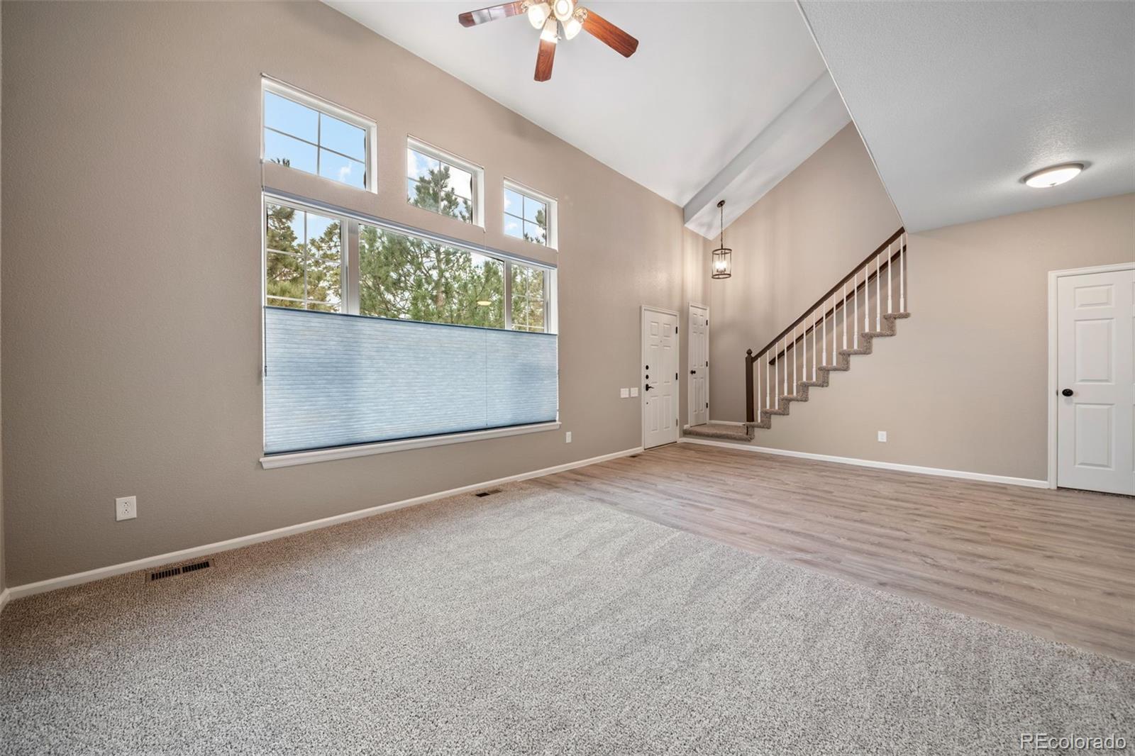 MLS Image #6 for 9522  silver spur lane ,highlands ranch, Colorado