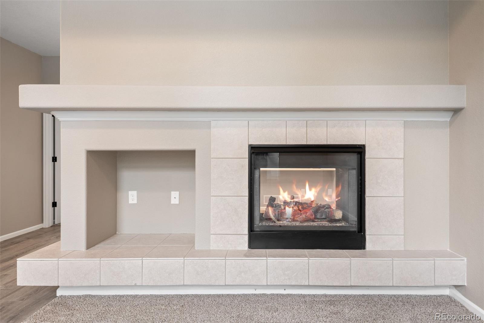 MLS Image #7 for 9522  silver spur lane ,highlands ranch, Colorado