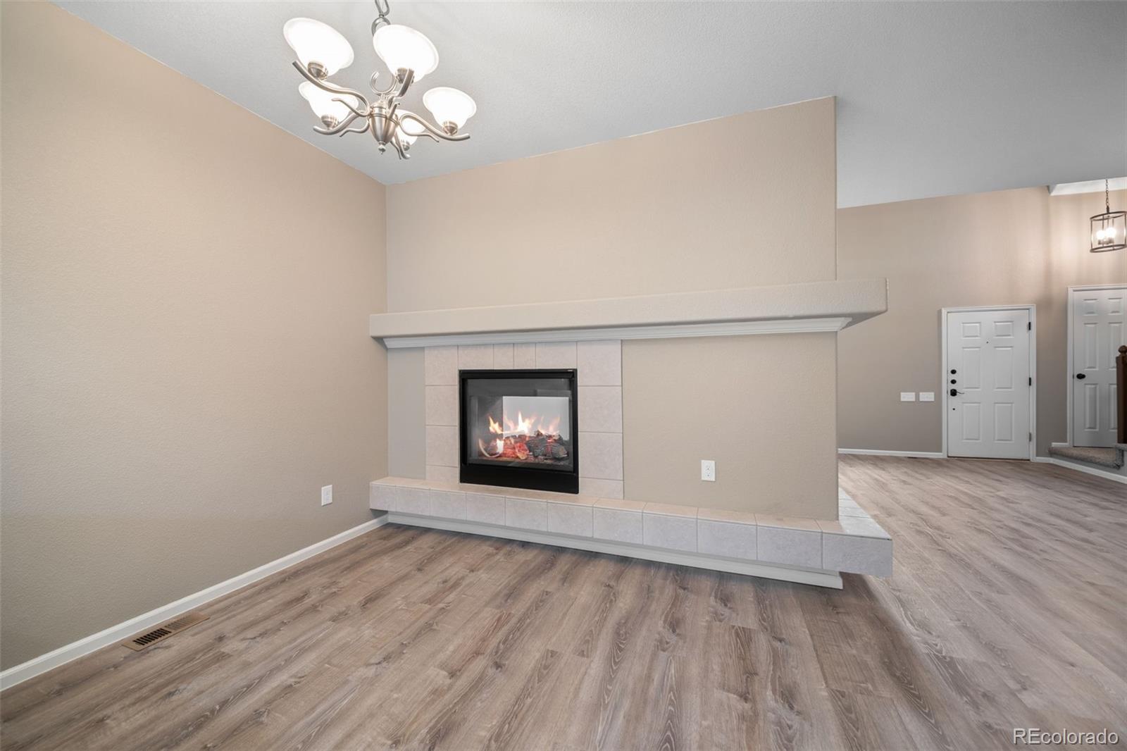 MLS Image #8 for 9522  silver spur lane ,highlands ranch, Colorado