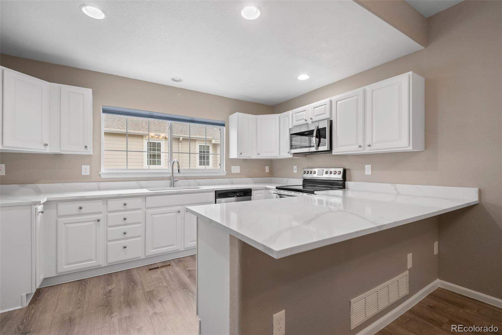 MLS Image #9 for 9522  silver spur lane ,highlands ranch, Colorado