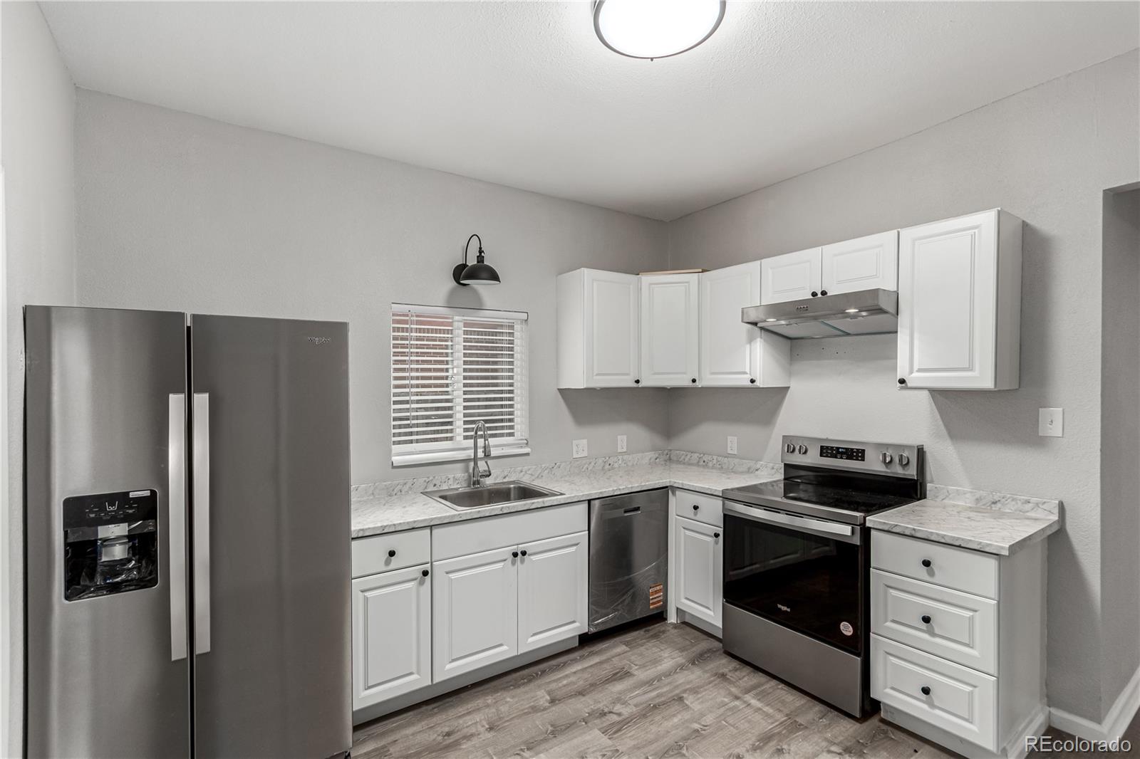 MLS Image #1 for 725  knox court,denver, Colorado