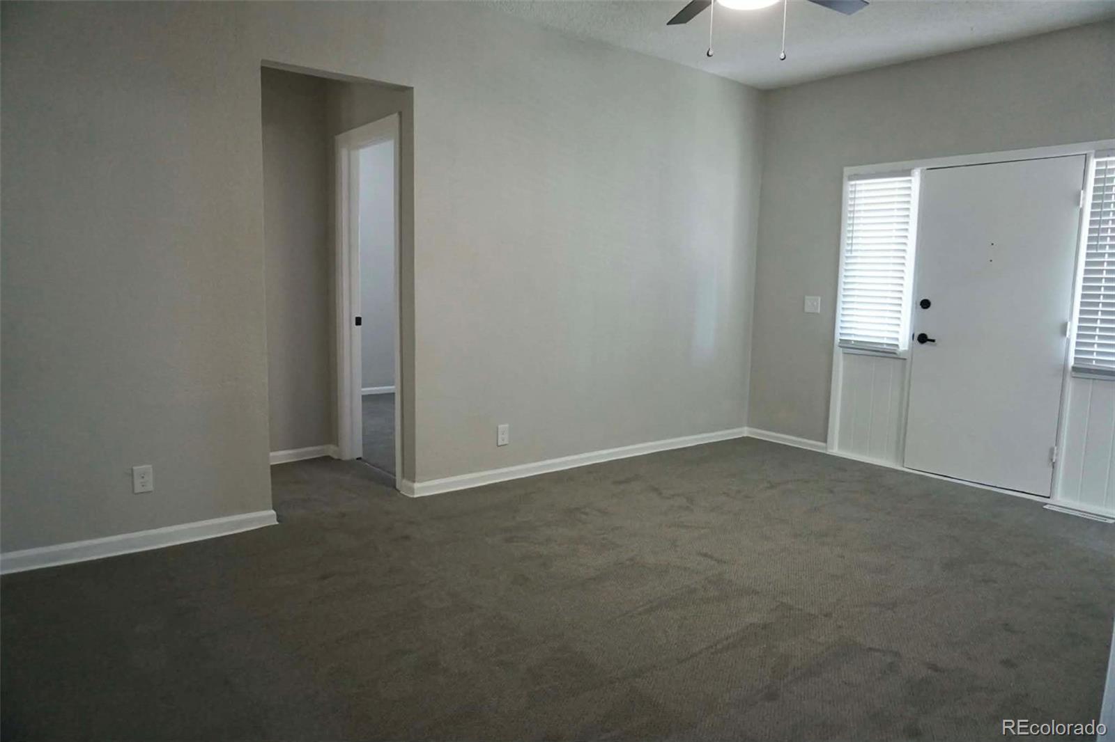 MLS Image #7 for 725  knox court,denver, Colorado