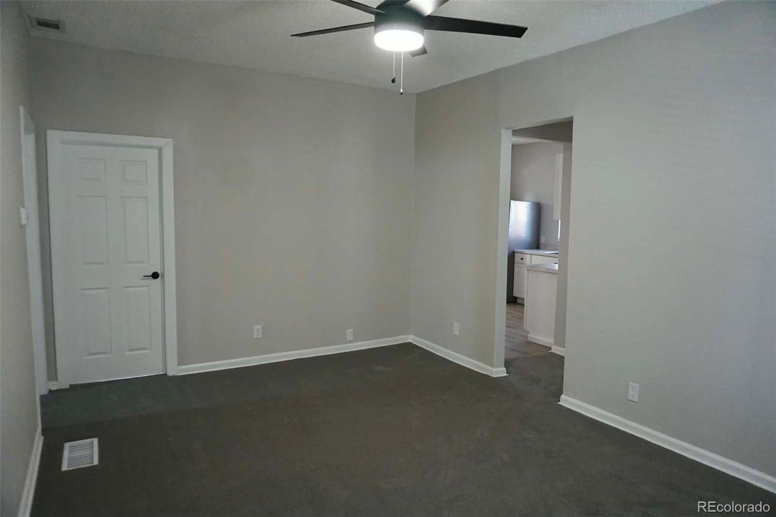 MLS Image #8 for 725  knox court,denver, Colorado