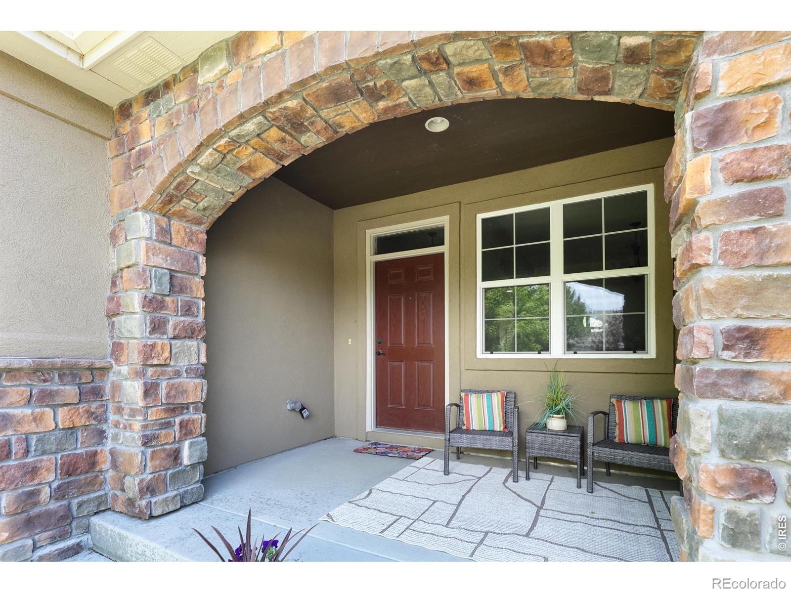 MLS Image #0 for 2913  saratoga trail,frederick, Colorado