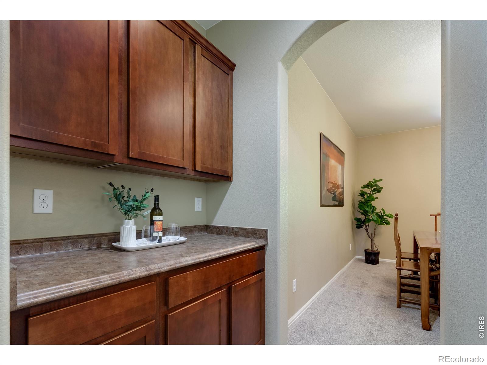 MLS Image #10 for 2913  saratoga trail,frederick, Colorado