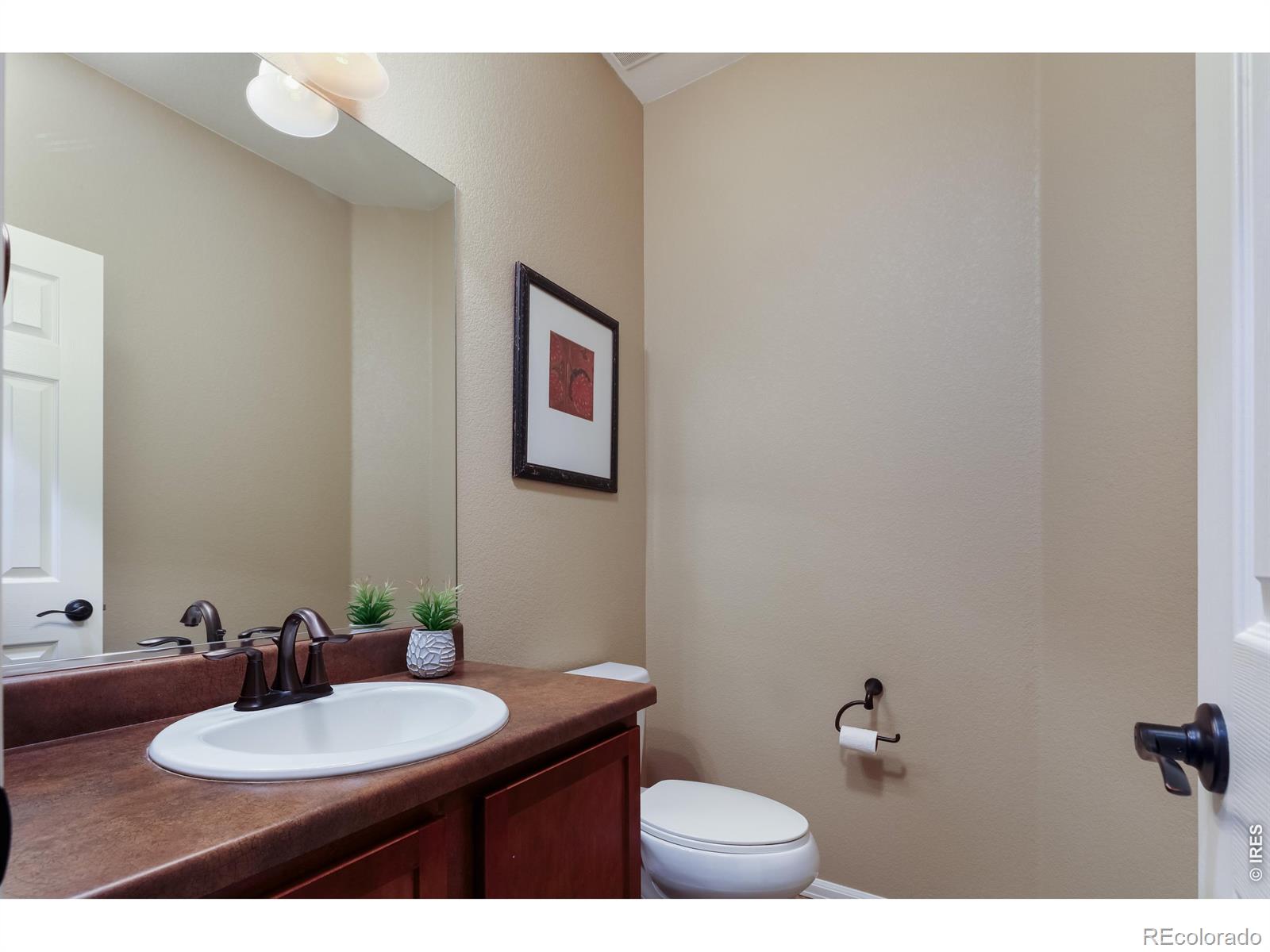 MLS Image #11 for 2913  saratoga trail,frederick, Colorado