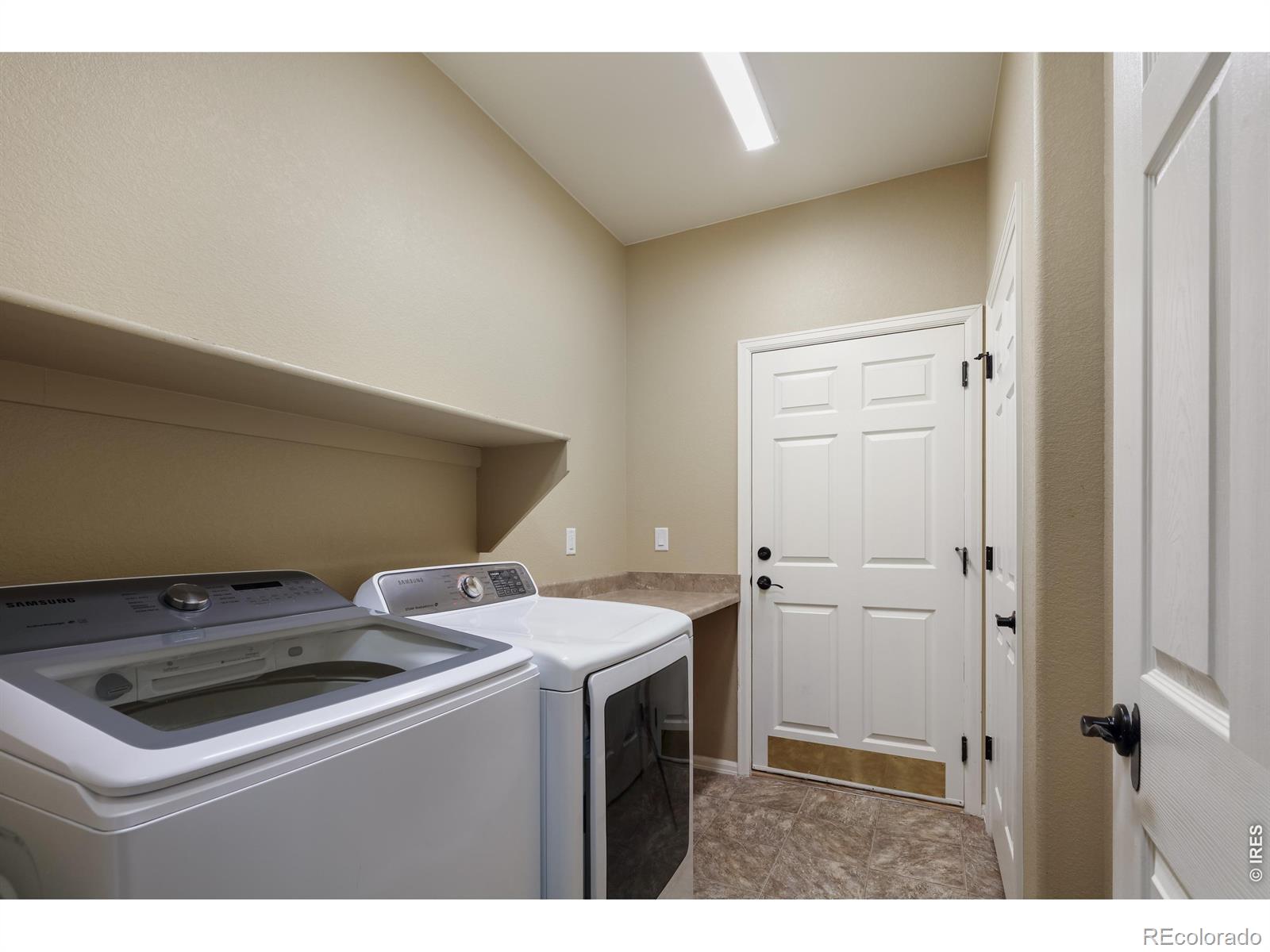 MLS Image #12 for 2913  saratoga trail,frederick, Colorado