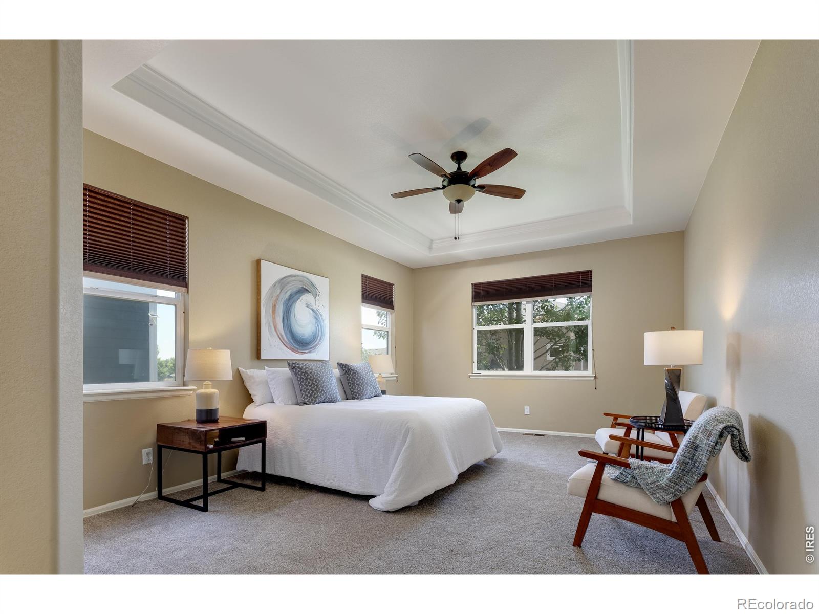 MLS Image #13 for 2913  saratoga trail,frederick, Colorado