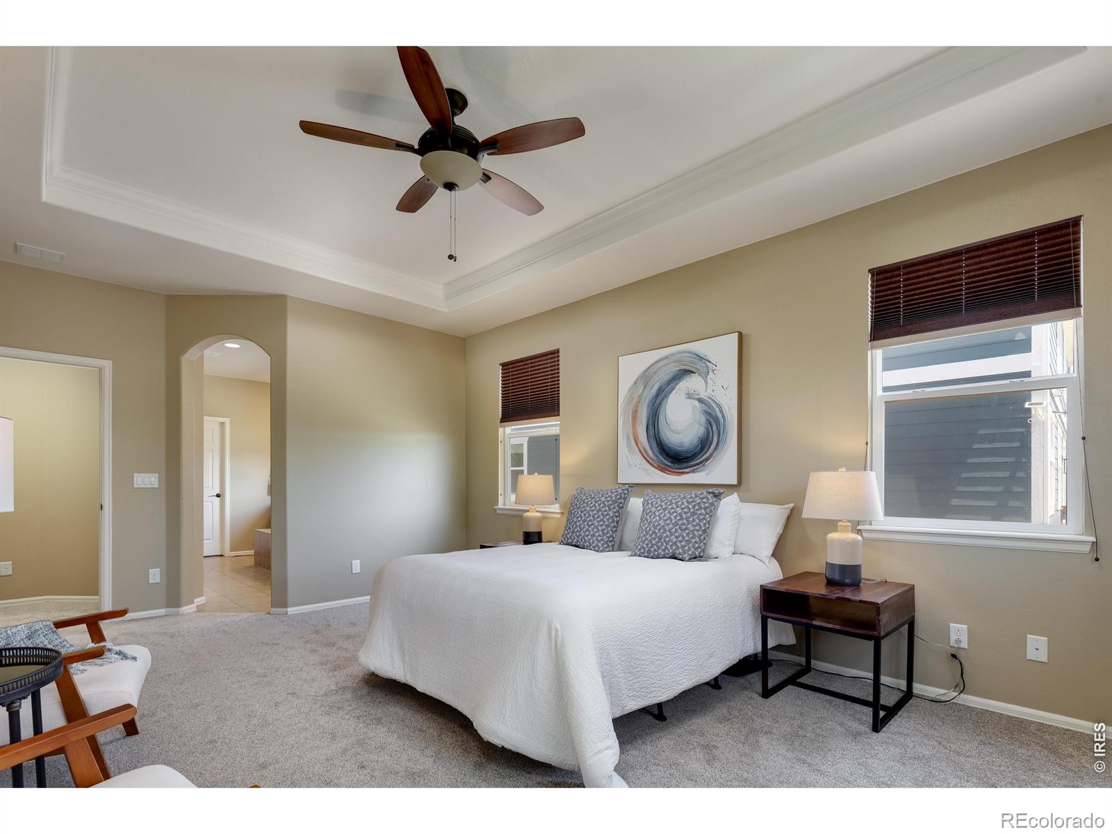 MLS Image #14 for 2913  saratoga trail,frederick, Colorado