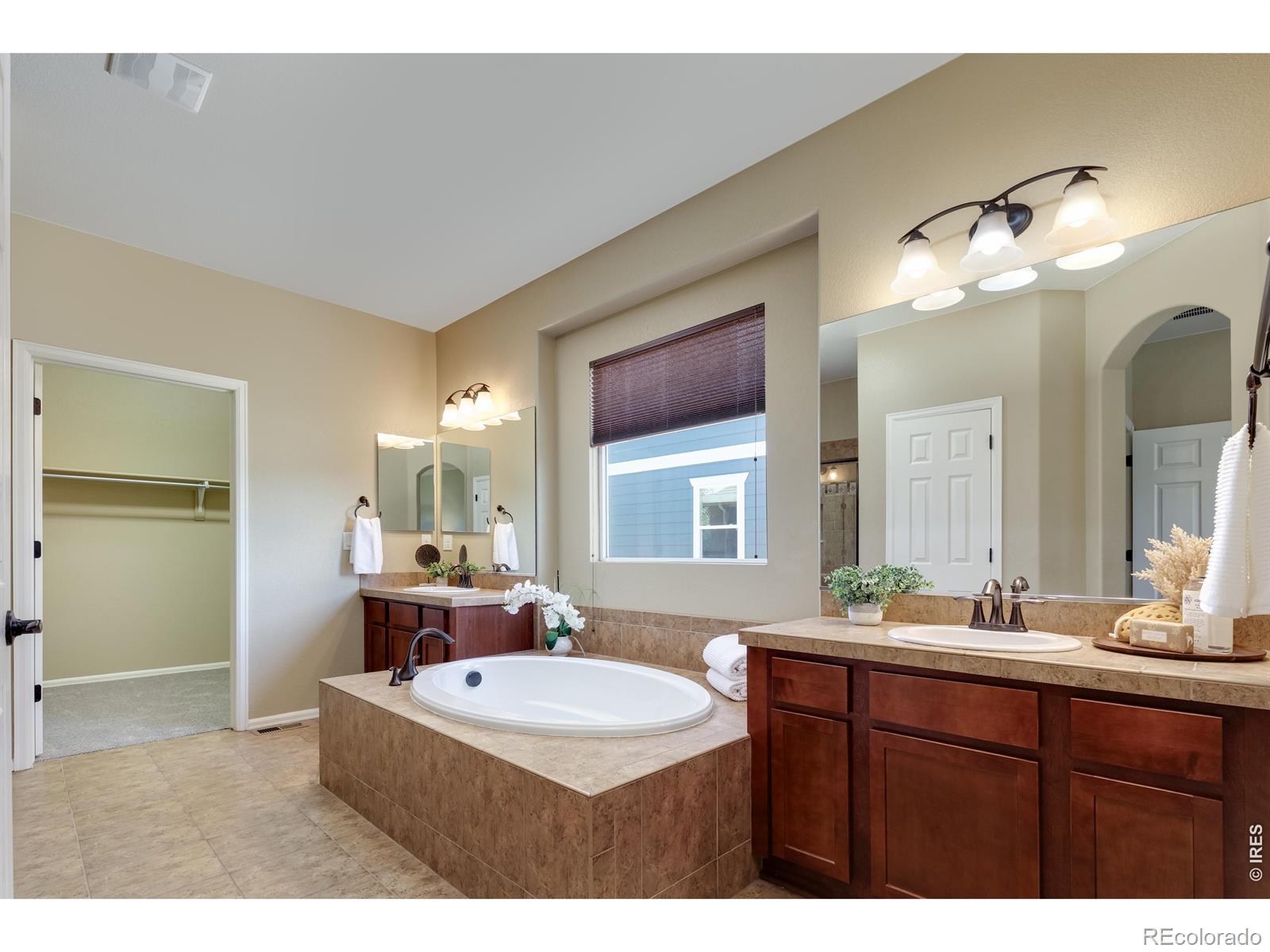 MLS Image #15 for 2913  saratoga trail,frederick, Colorado