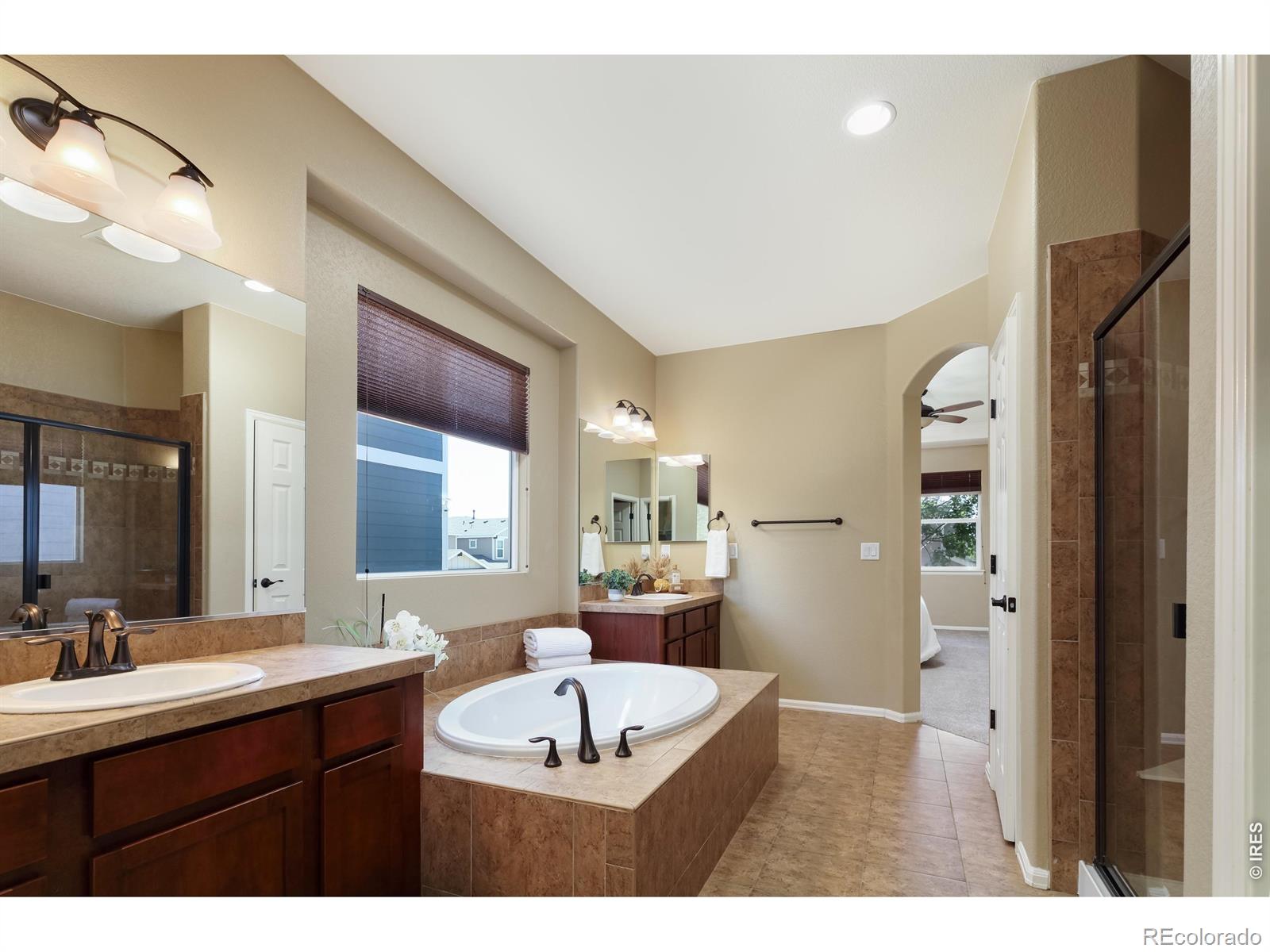 MLS Image #16 for 2913  saratoga trail,frederick, Colorado