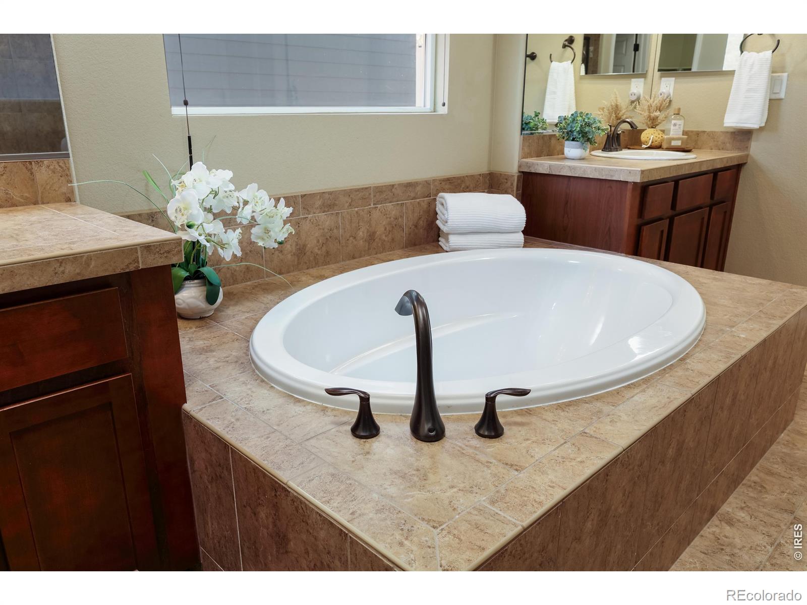 MLS Image #17 for 2913  saratoga trail,frederick, Colorado