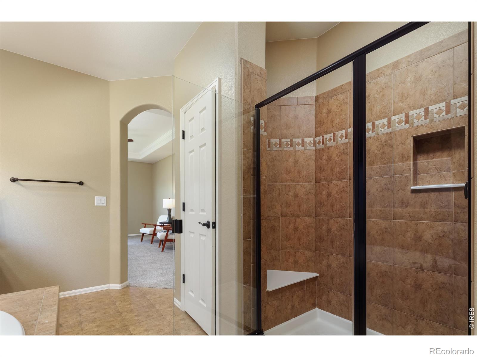 MLS Image #18 for 2913  saratoga trail,frederick, Colorado
