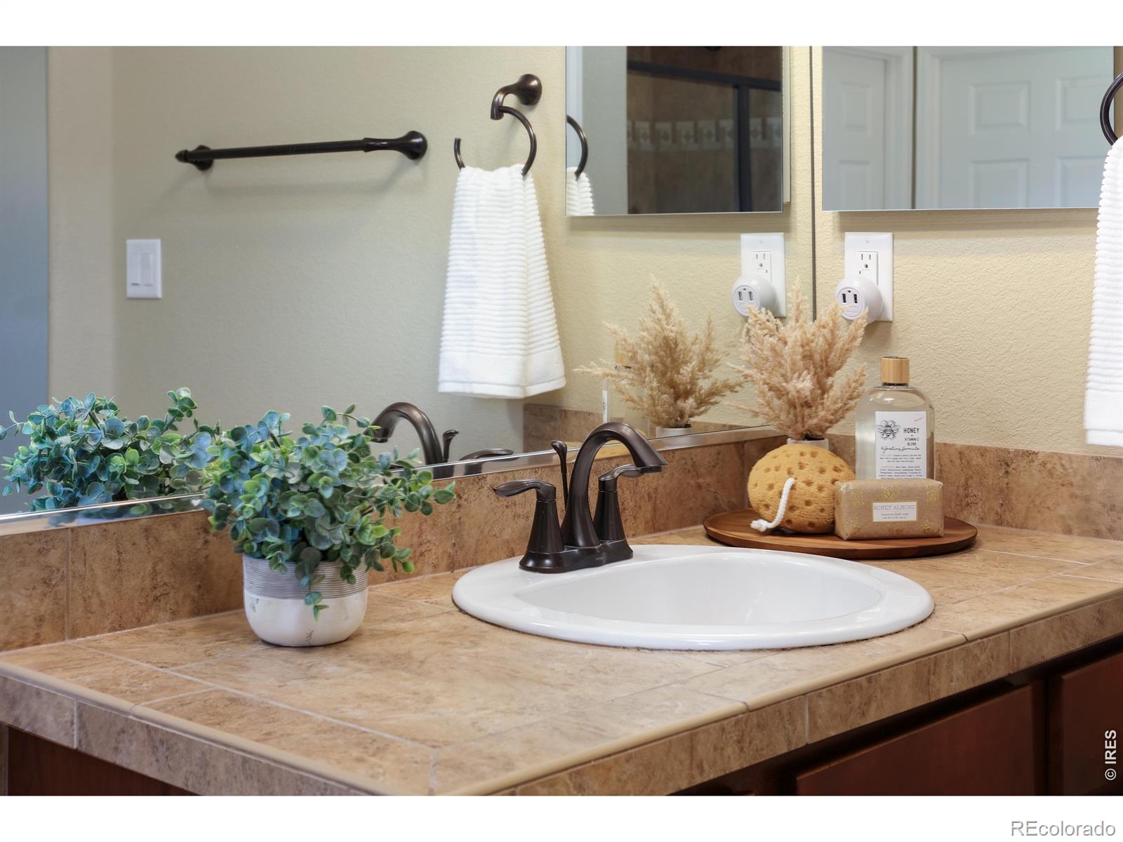 MLS Image #19 for 2913  saratoga trail,frederick, Colorado
