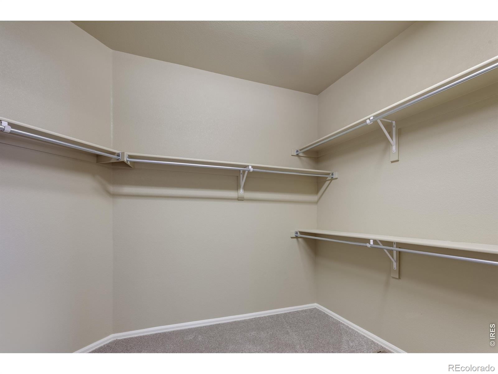 MLS Image #20 for 2913  saratoga trail,frederick, Colorado