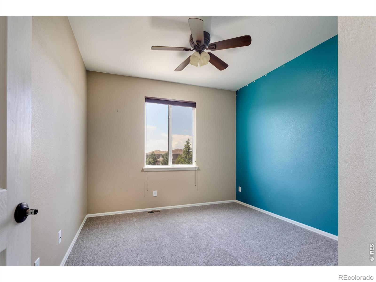 MLS Image #21 for 2913  saratoga trail,frederick, Colorado