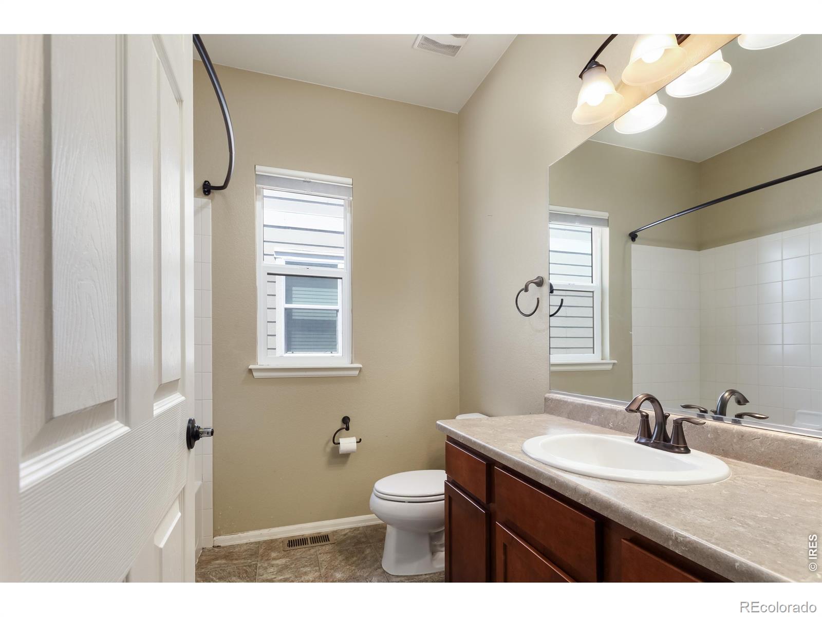 MLS Image #22 for 2913  saratoga trail,frederick, Colorado