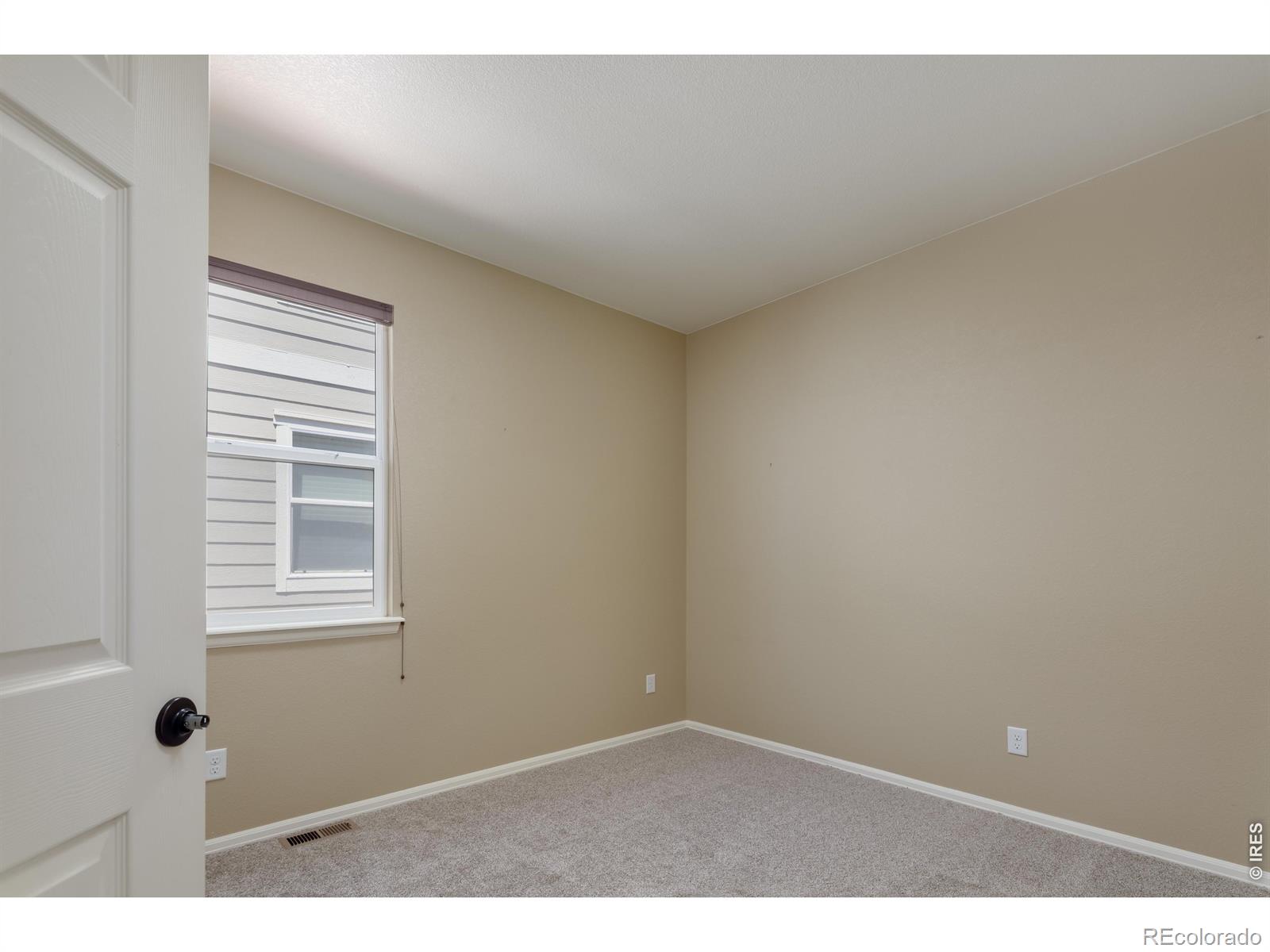 MLS Image #23 for 2913  saratoga trail,frederick, Colorado