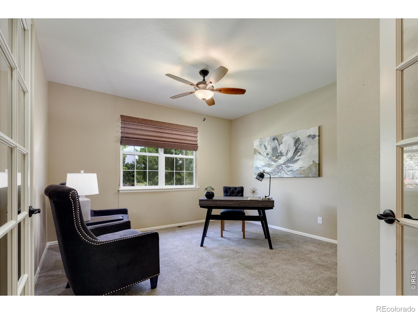 MLS Image #24 for 2913  saratoga trail,frederick, Colorado
