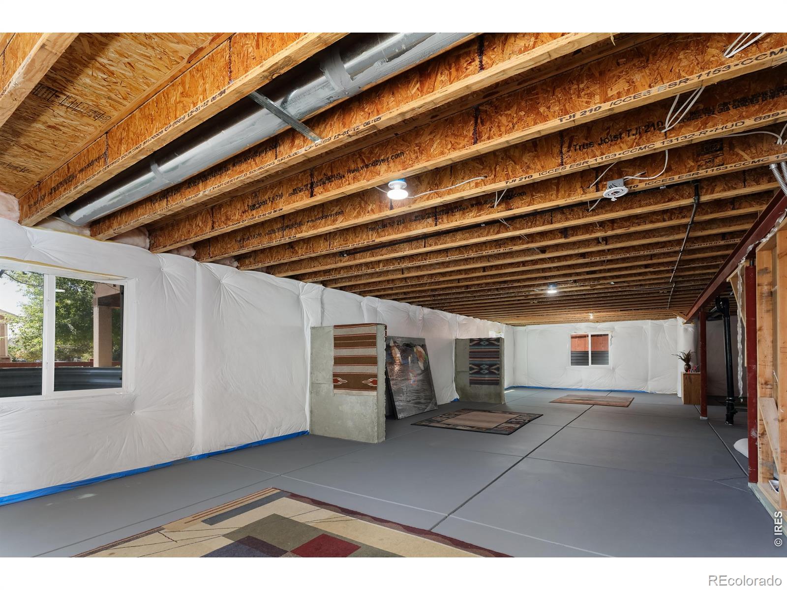MLS Image #25 for 2913  saratoga trail,frederick, Colorado