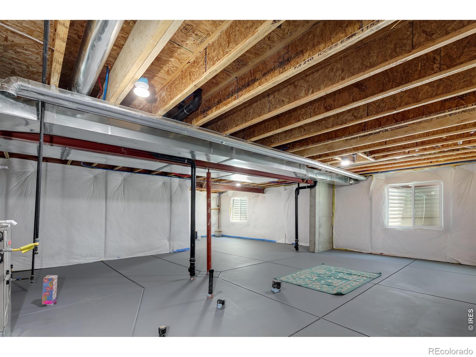 MLS Image #26 for 2913  saratoga trail,frederick, Colorado