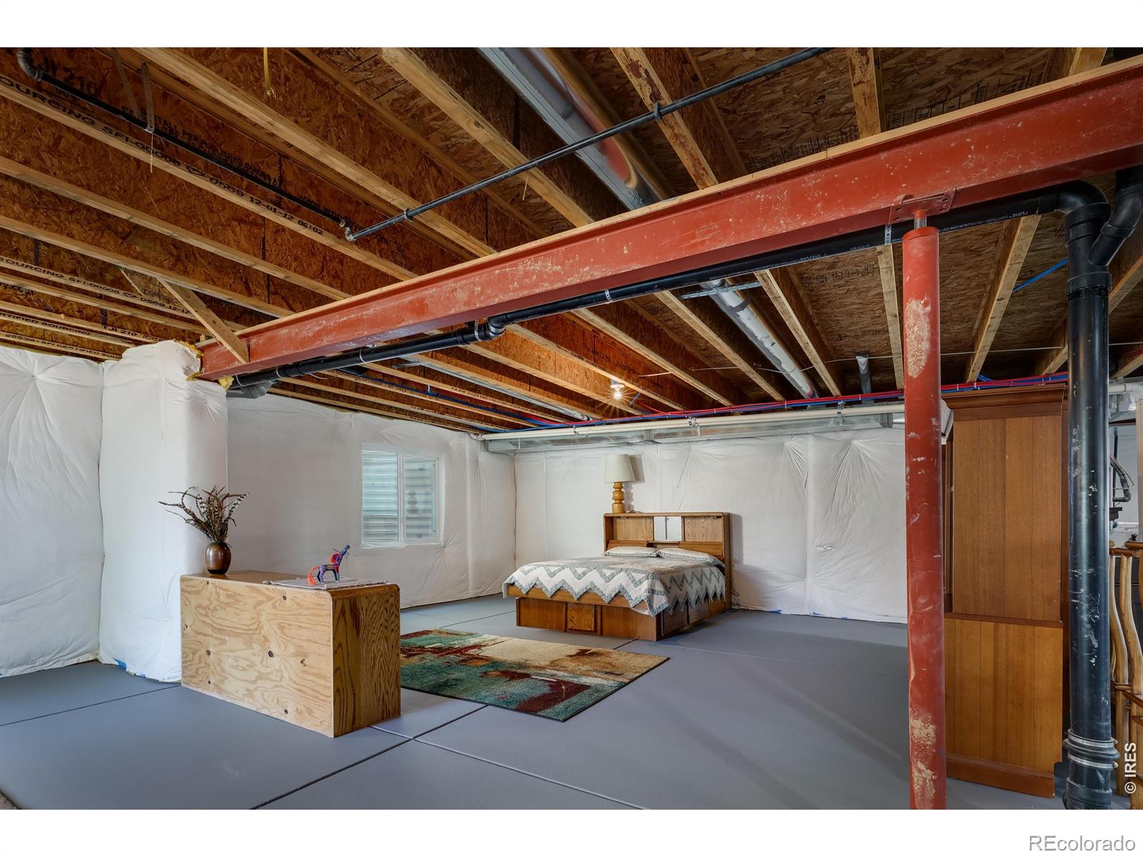 MLS Image #27 for 2913  saratoga trail,frederick, Colorado