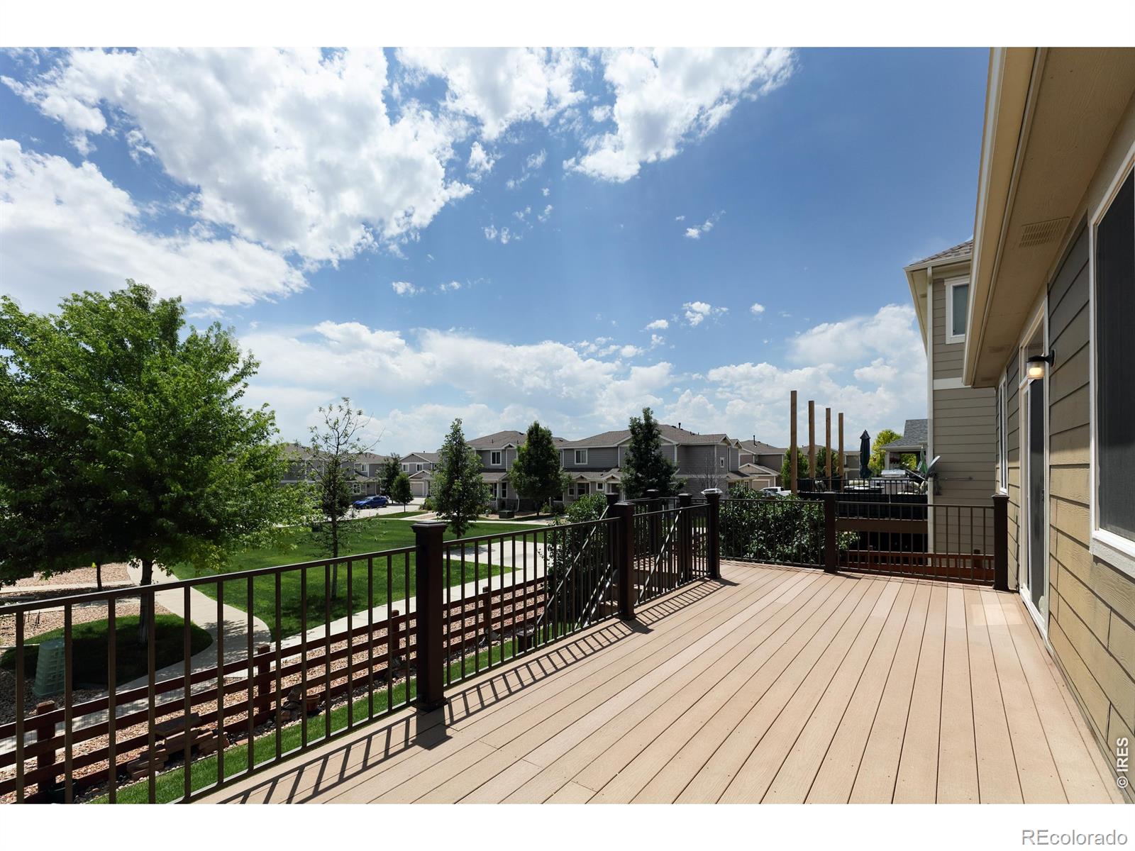 MLS Image #32 for 2913  saratoga trail,frederick, Colorado
