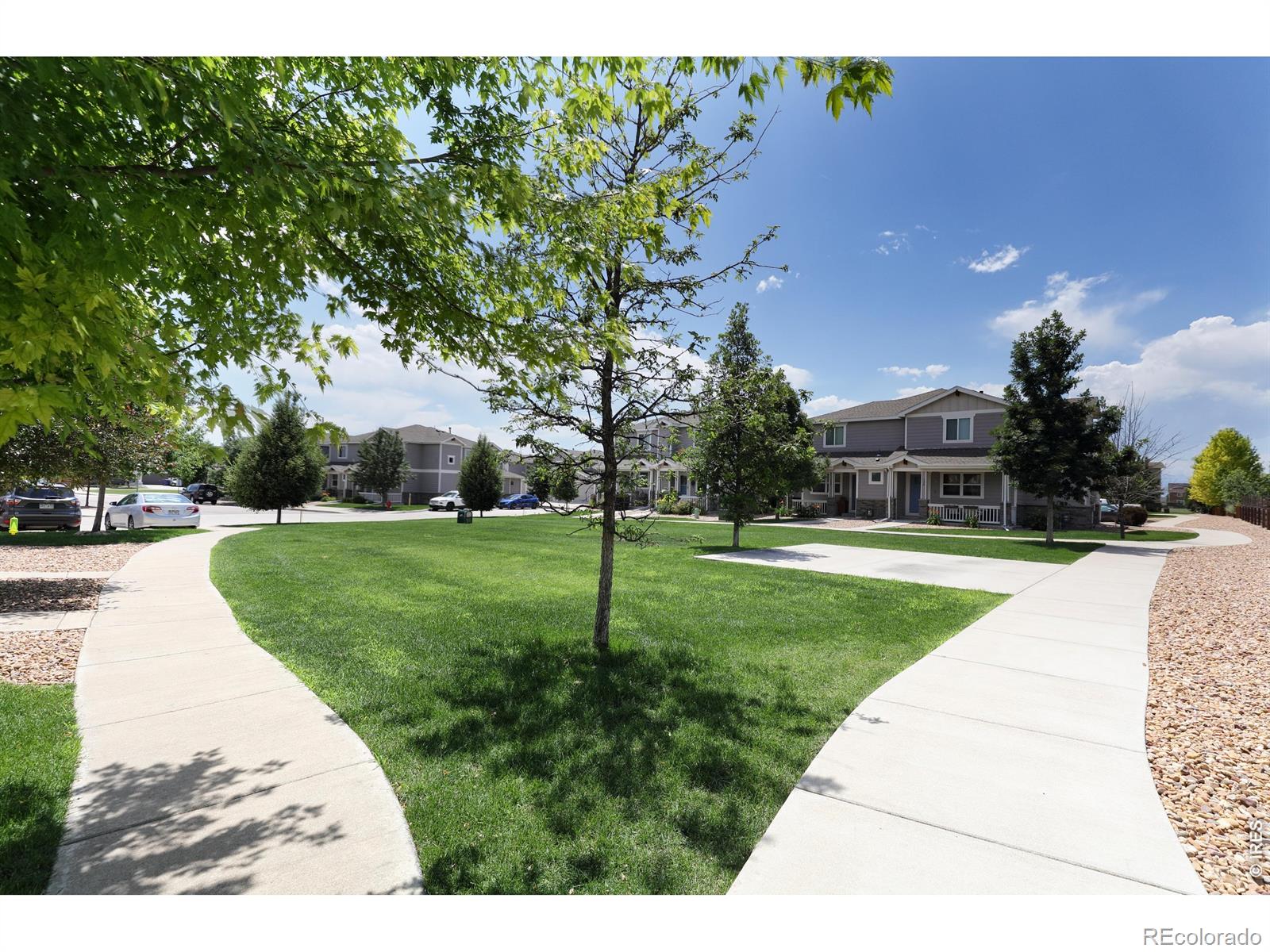 MLS Image #34 for 2913  saratoga trail,frederick, Colorado