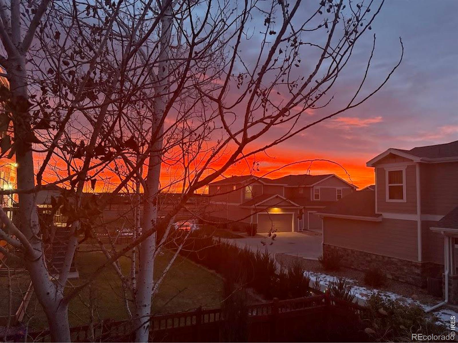 MLS Image #37 for 2913  saratoga trail,frederick, Colorado